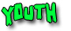 Youth Events